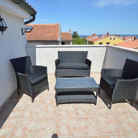 House Luciana Hotel Mali Losinj Bagian luar foto